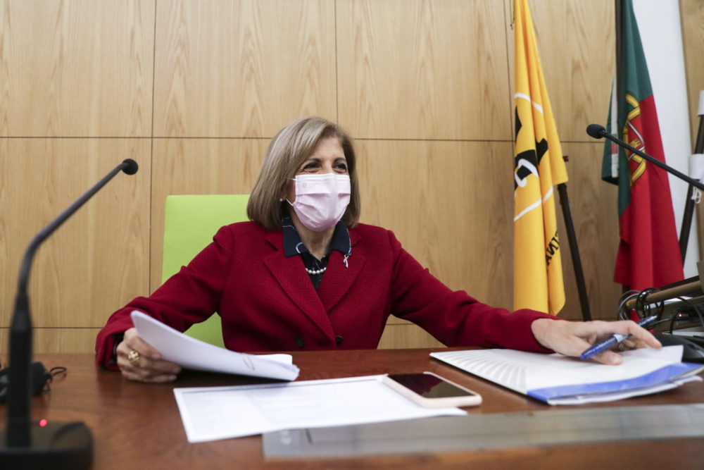 Uniós biztos: A járvány újjáéledését főként az oltatlanok okozzák