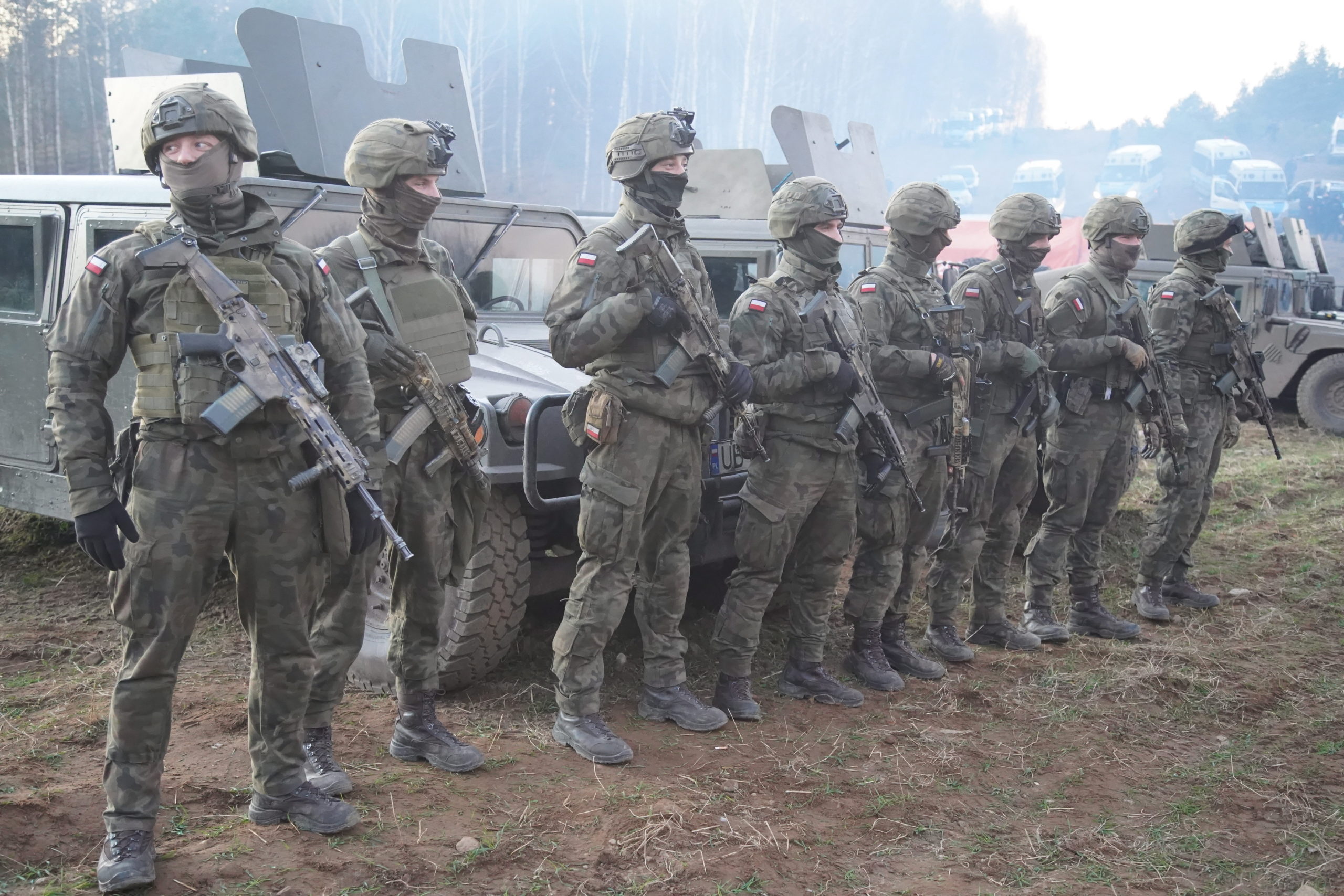 Brit külügyminiszter: London kiáll az összes visegrádi ország mellett