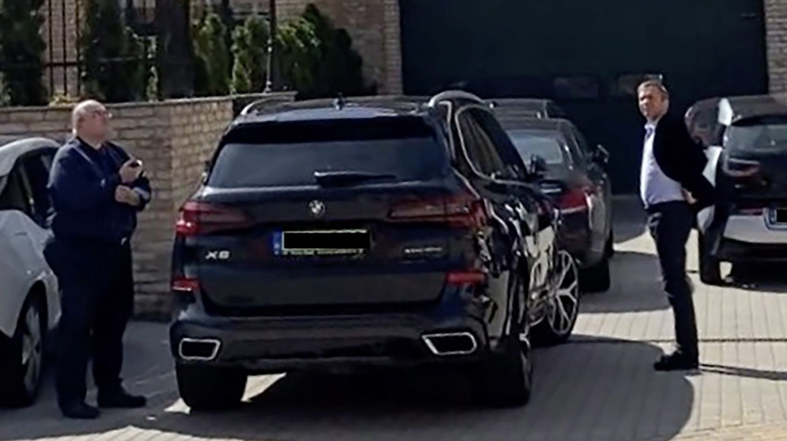 Fidesz: a baloldalnak meg kell magyaráznia Bajnai Gordon kijelentéseit