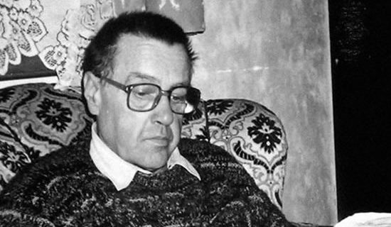 Köztünk járó angyalok