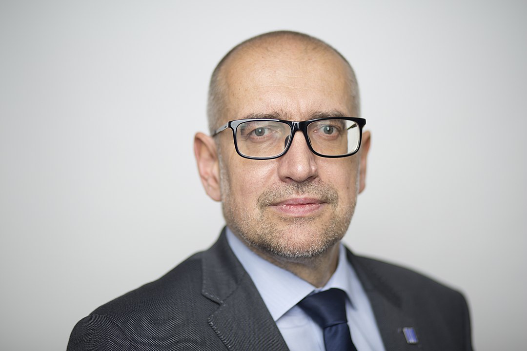 Cseh miniszterjelölt: Túlértékelik a visegrádi négyeket