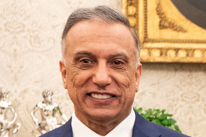 Támadás érte az iraki kormányfő rezidenciáját