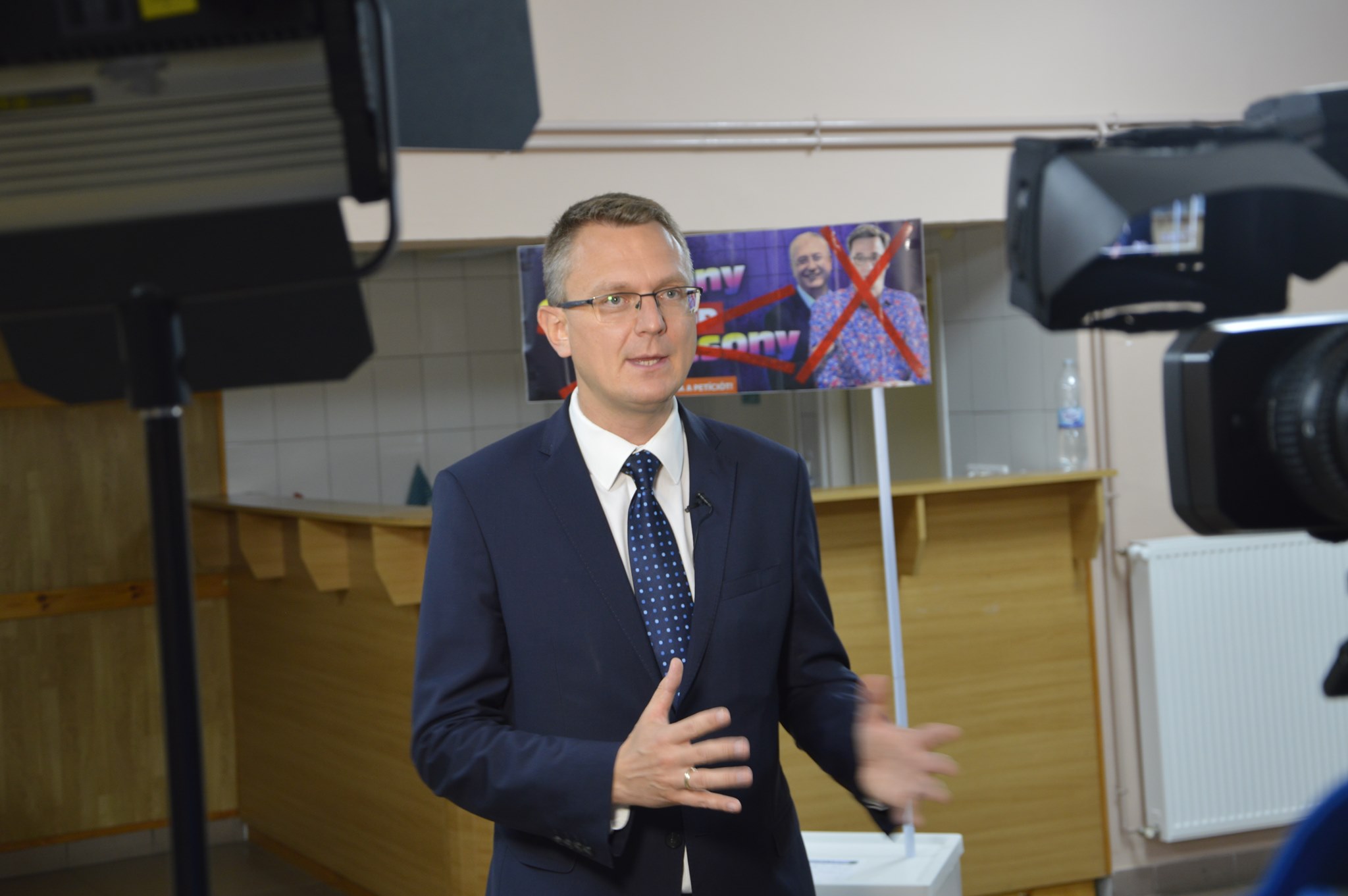 Minden tizedik fogvatartott embercsempészés miatt került rács mögé