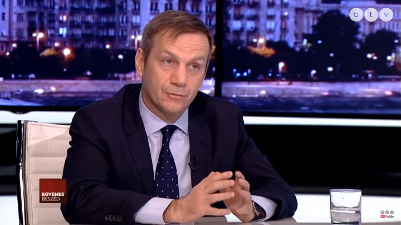 Mit kereshet a DatAdat könyvelése egy borsodi kis faluban?