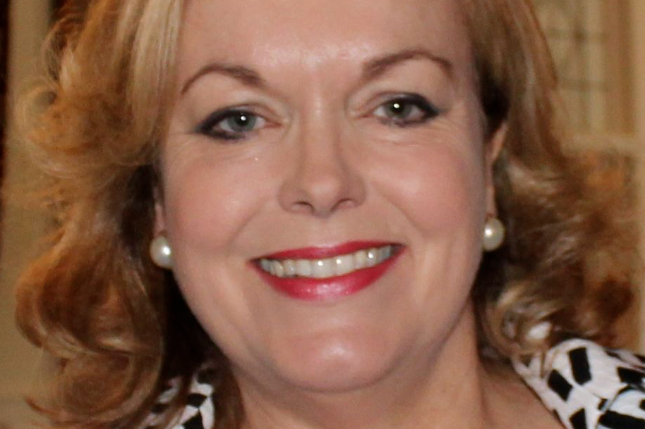 Leváltotta pártja az új-zélandi ellenzék vezetőjét