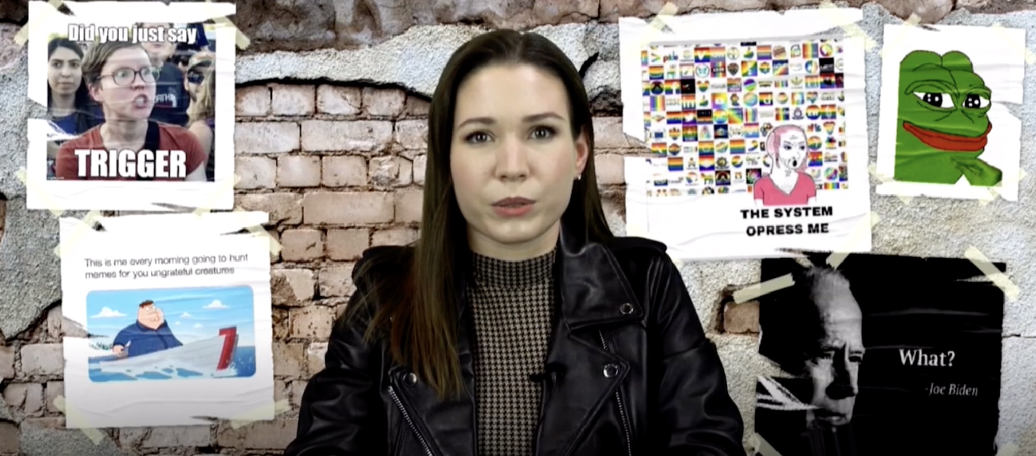 Gyermekeknek indít sorozatot a transzneműségről a francia köztelevízió