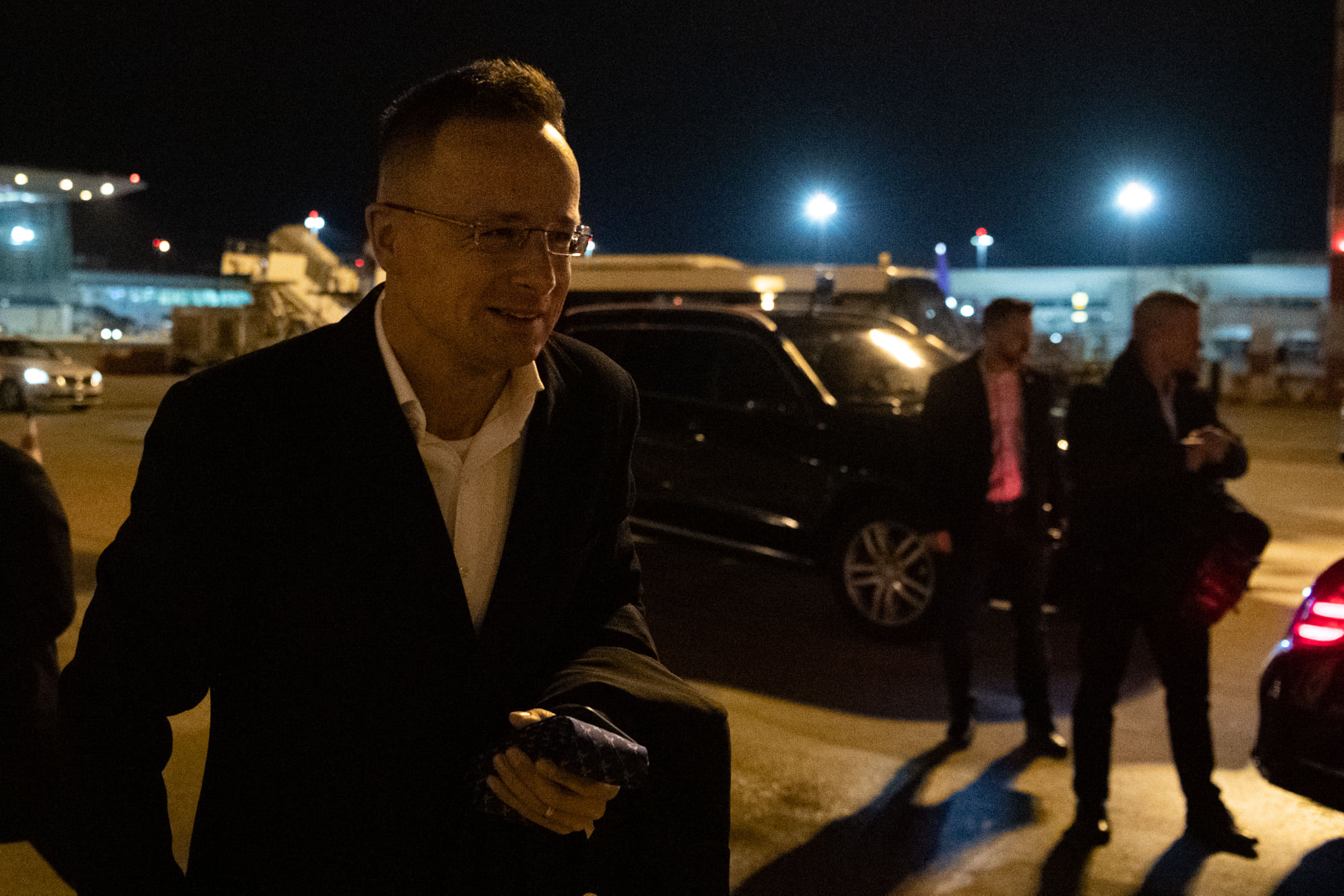 Az EU támogassa hatékonyabban az észak-afrikai és közel-keleti országokat!