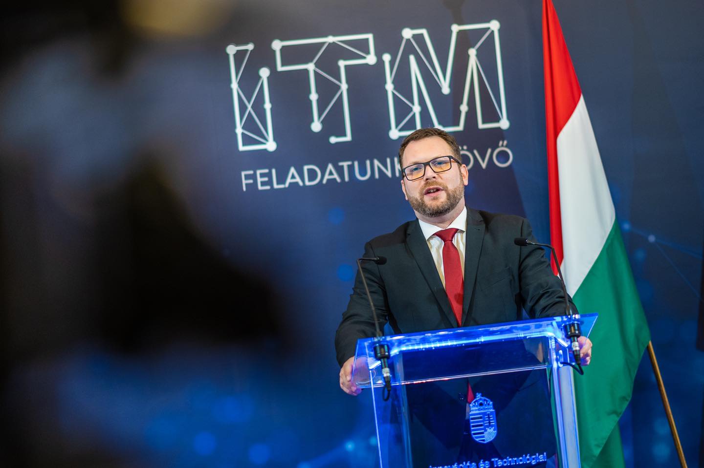 A kormány 750 milliárd forintos adócsökkentéssel segíti a vállalkozásokat