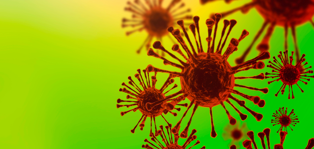 Stagnál a szennyvízben a koronavírus örökítőanyagának koncentrációja