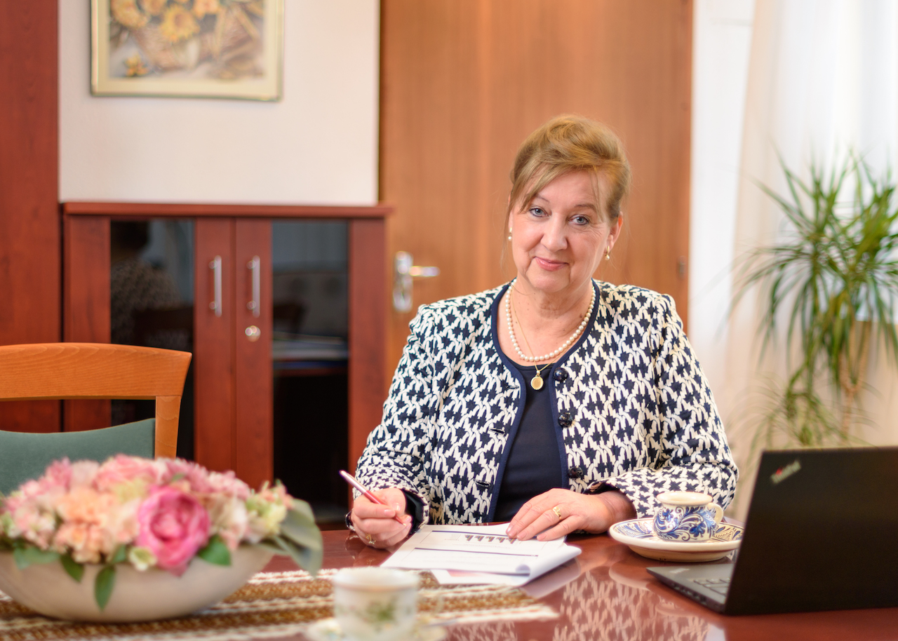 Kutatni csak etikusan szabad