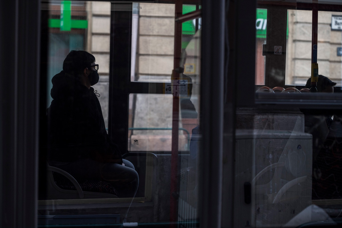 Szigorodó szabályok