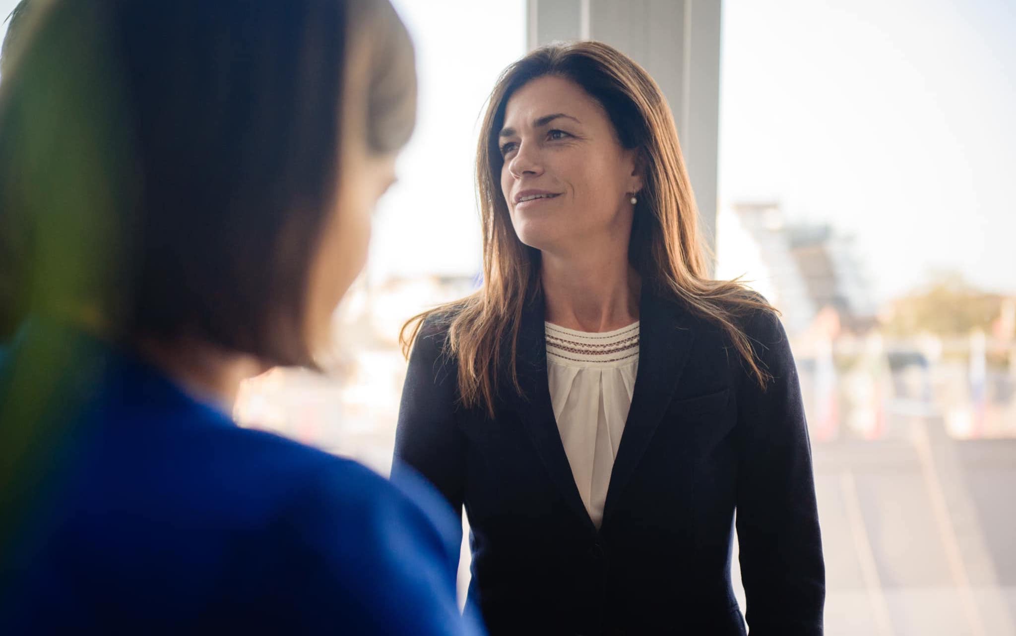 Varga Judit: sosem árultunk zsákbamacskát