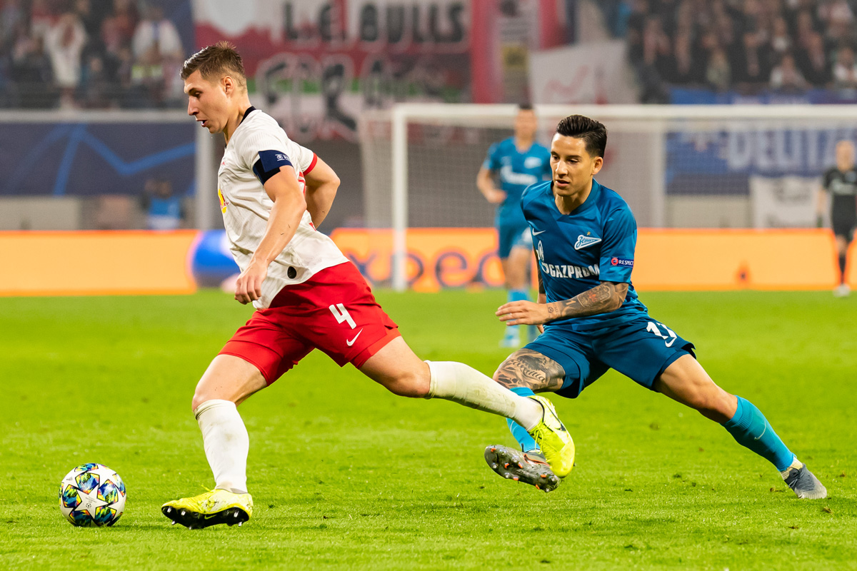 Fellebez a Lipcse Willi Orbán ügyében