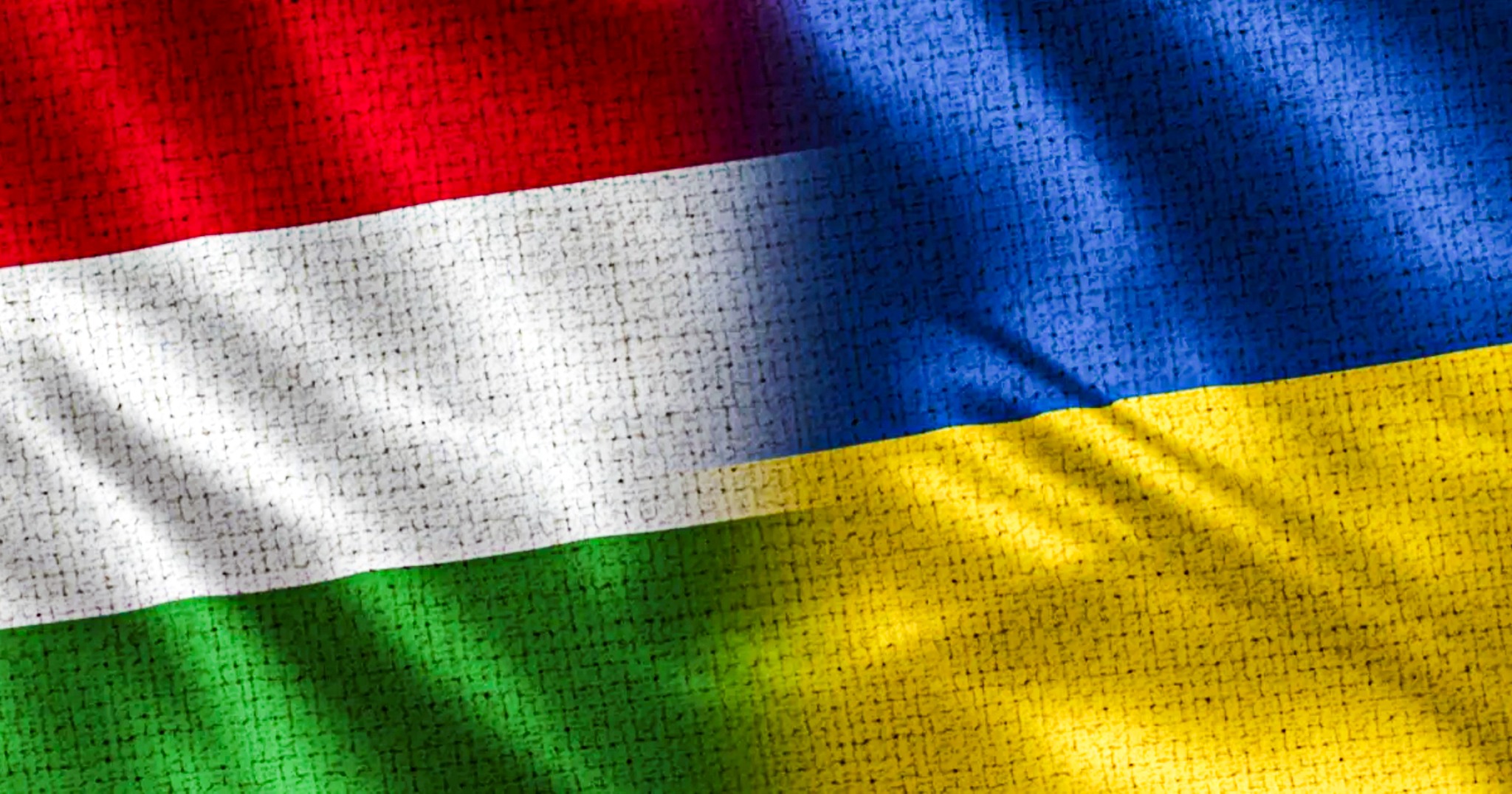 Szijjártó Péter: Magyarország érdeke a biztonságos, fejlődő Ukrajna