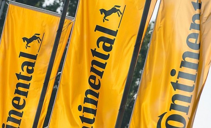 A makói gumigyár visszafizeti a munkahelymegtartó támogatások egy részét