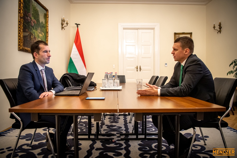 Még mindig a brüsszeli tervek között szerepel a kötelező kvóta