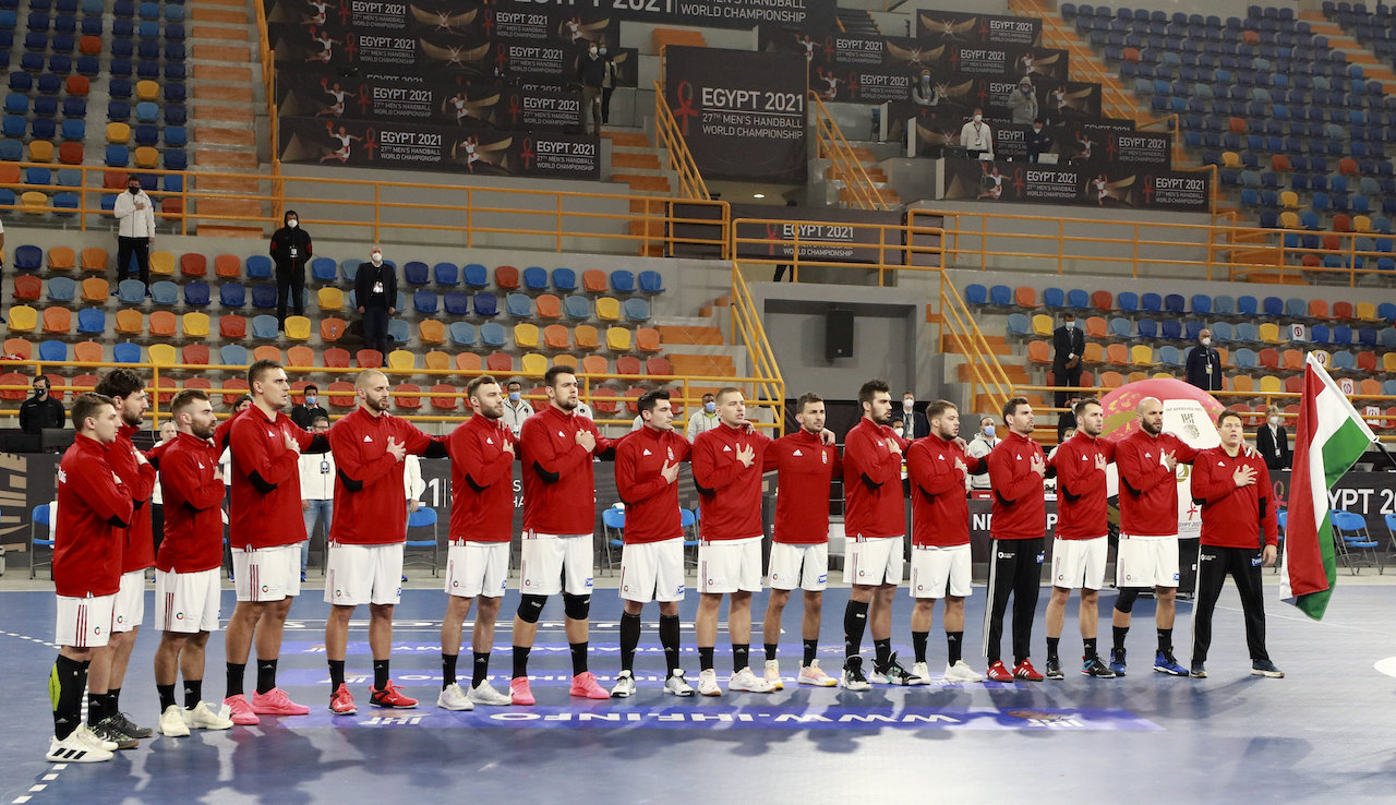 Sportfesztivállal indul 2022