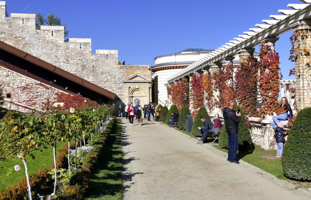 Nagyszabású rendezvényekkel indítja az évet a turisztikai ügynökség