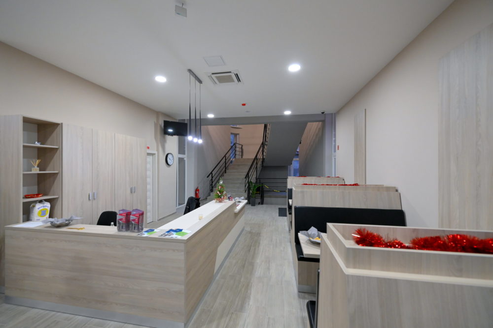 Csaknem 15 milliárdos támogatás jut munkásszállók építésére