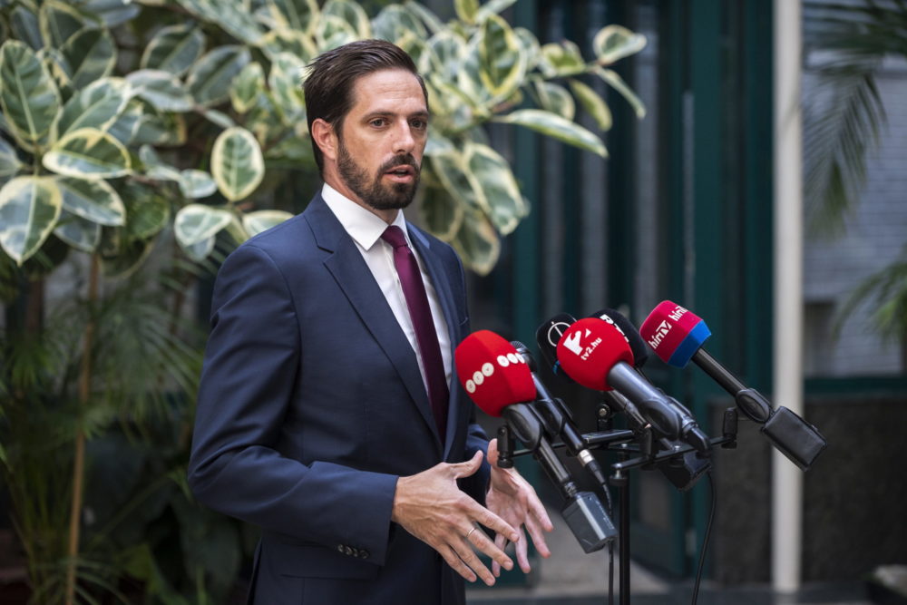 Minőségi változást hozott a vajdasági gazdaságfejlesztési program