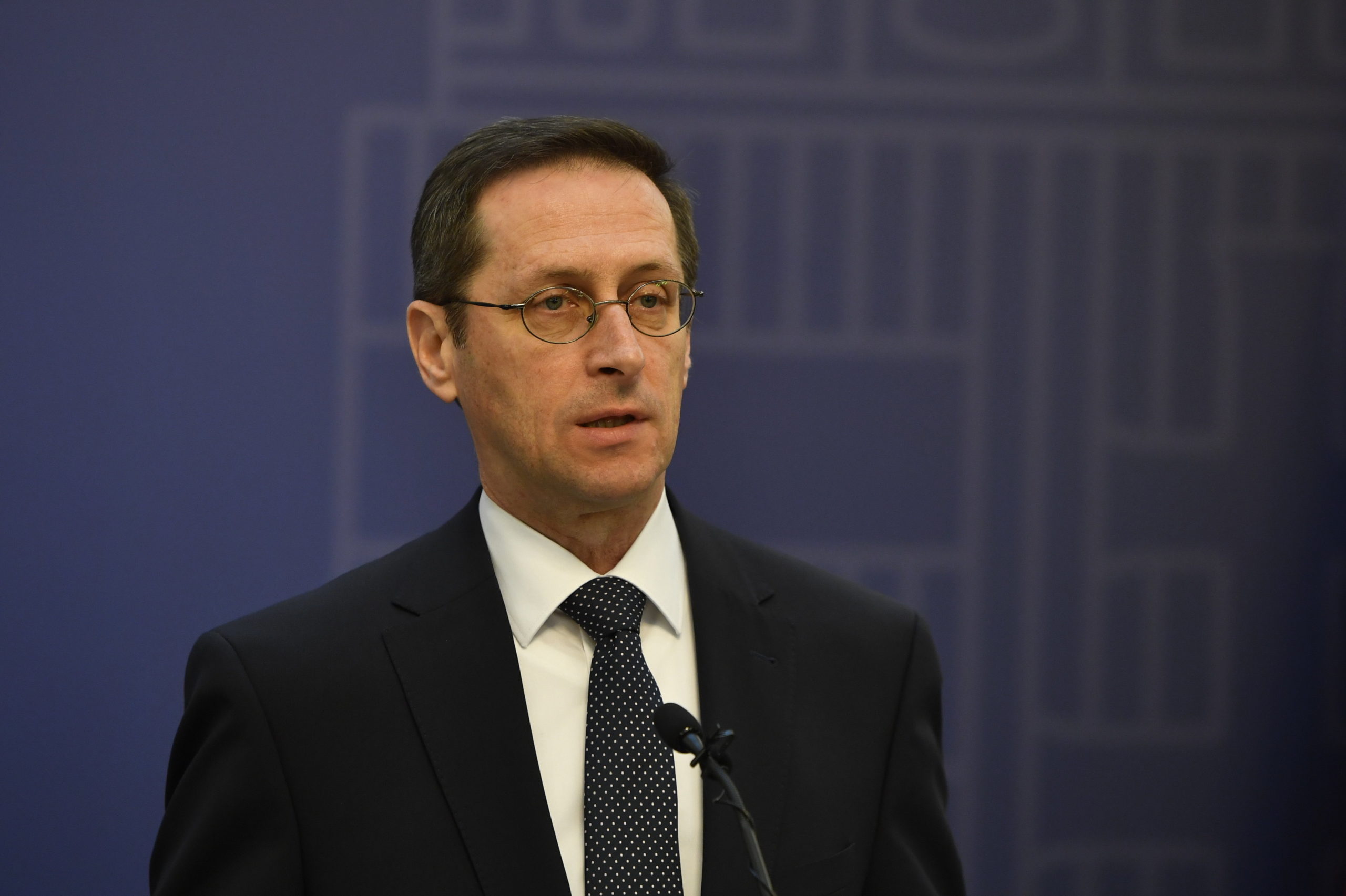 Varga Mihály: újabb 140 milliárd forintos támogatás a magyar vállalkozásoknak