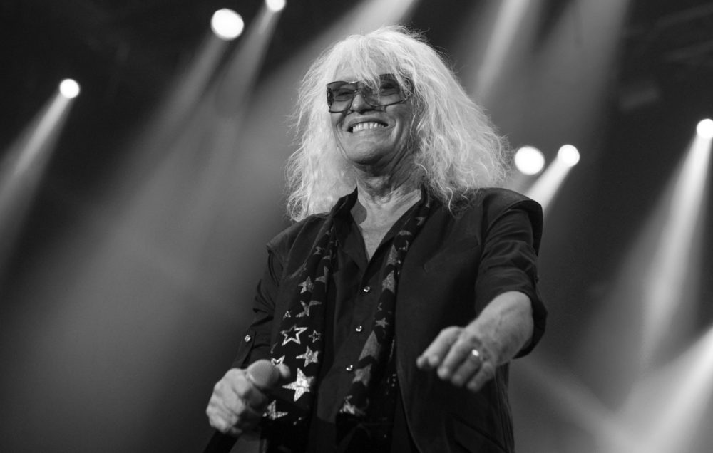 Gyászmisét tartanak Kóbor János emlékére