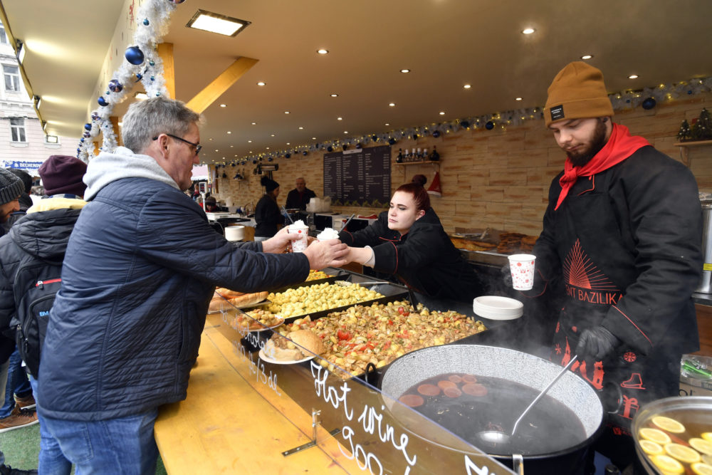 Tovább erősödnek a fogyasztók jogai a jövő évben