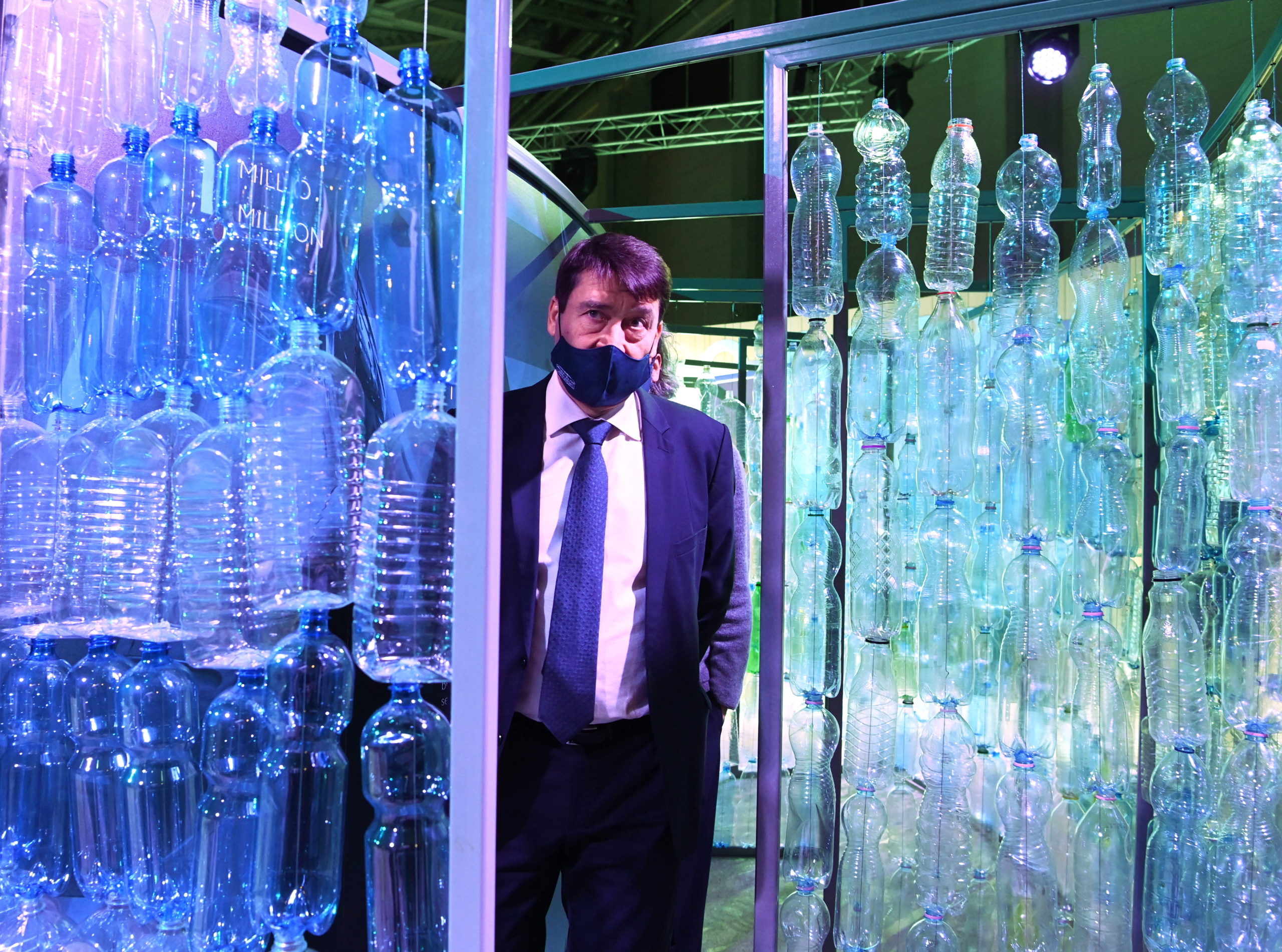 Áder János: a cselekvés lehetőségeit mutatja meg a rendezvény