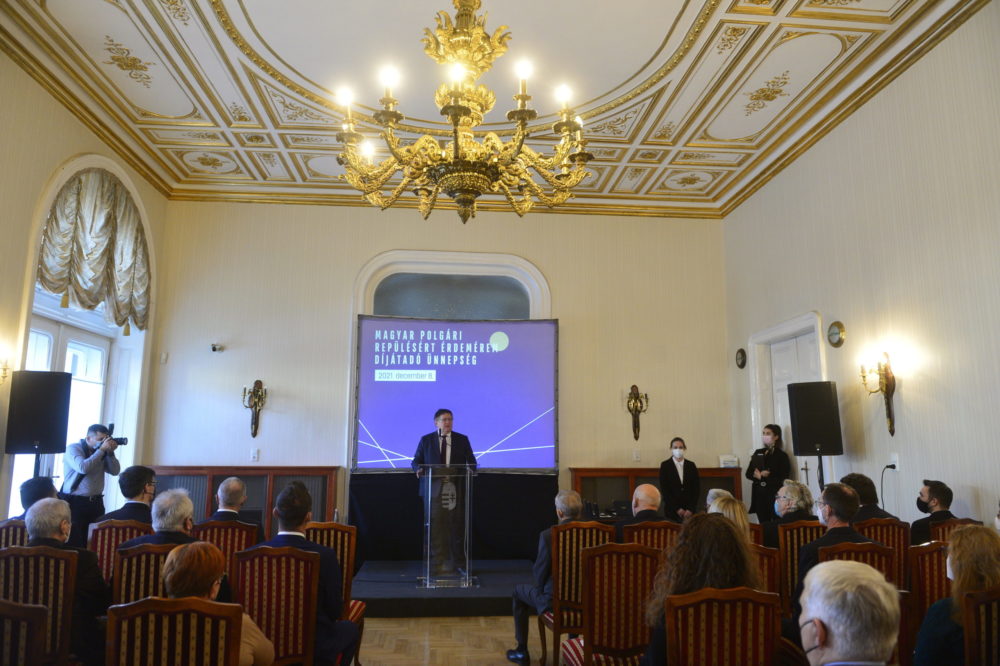 A magyar gazdaság rekordokat dönt