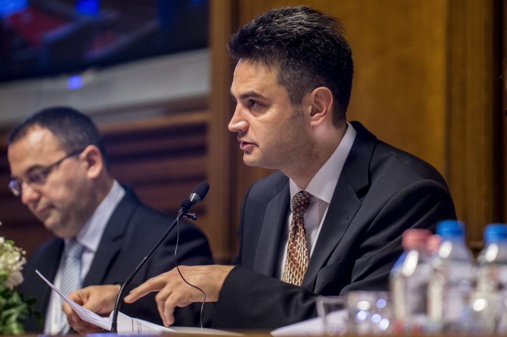 Nem ért el áttörést Márki-Zay a pártok támogatottsági versenyében