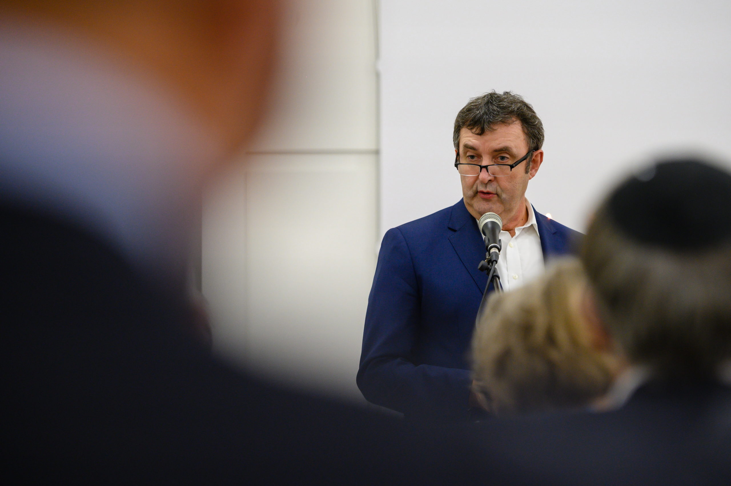 A klímasemlegesség érdekében komoly döntéseket hozott Magyarország