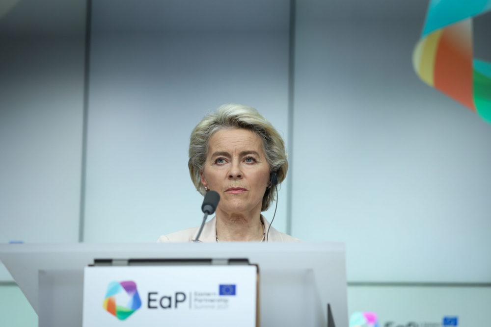 Moszkva súlyos árat fizetne egy Ukrajna elleni agresszió esetén