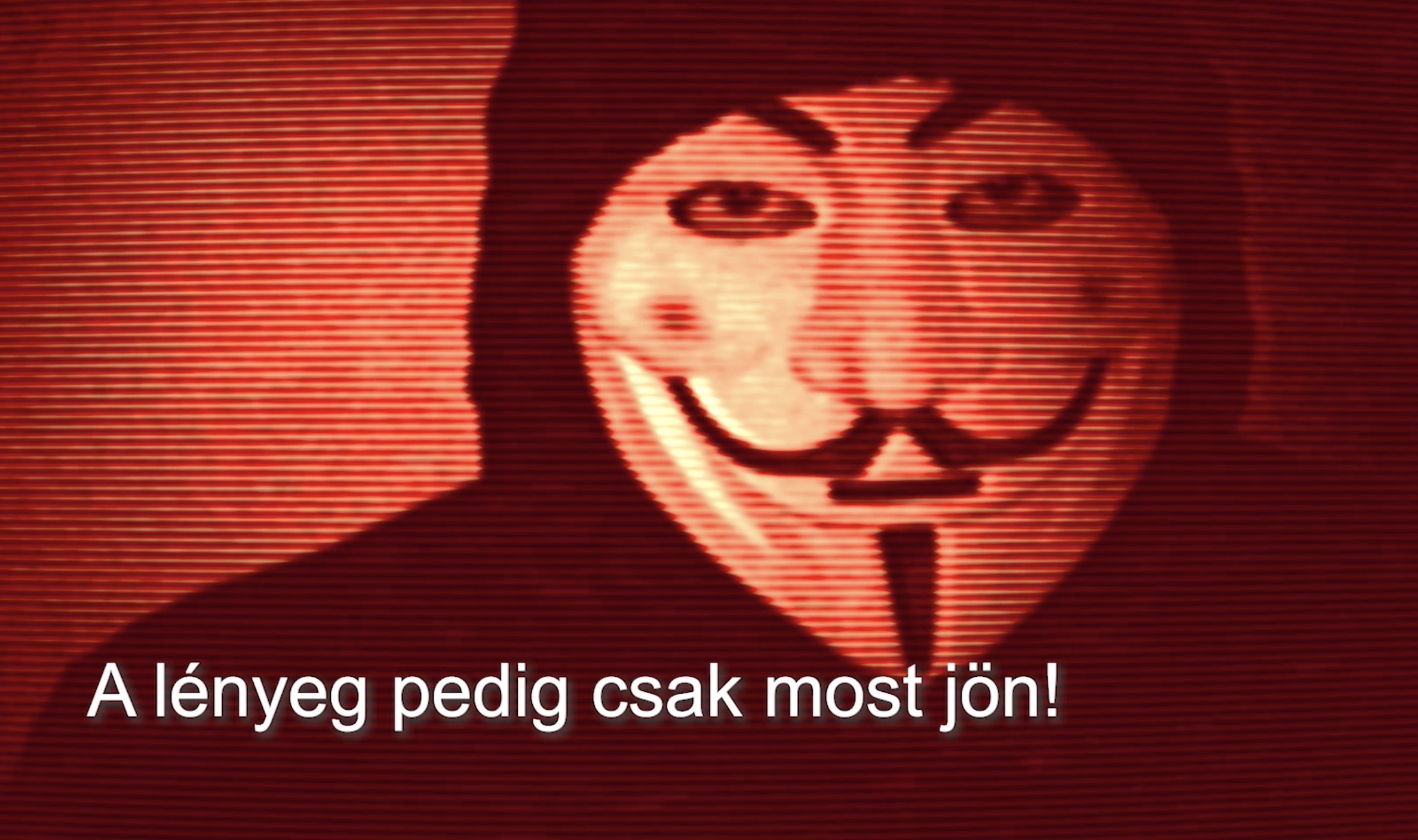 Városháza-botrány: óriási budai terület eladásáról is beszélgettek