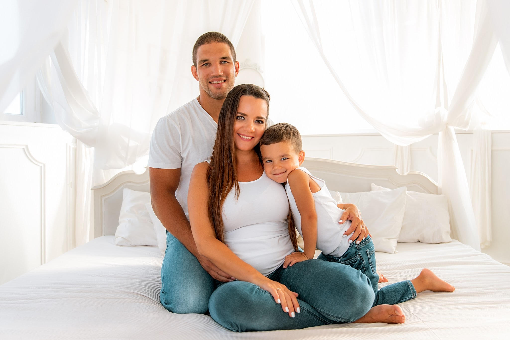 A valóság szebb lett, mint az álom