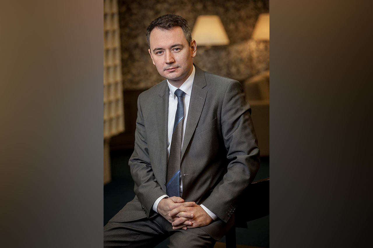 Hiperinflációról szó sincs