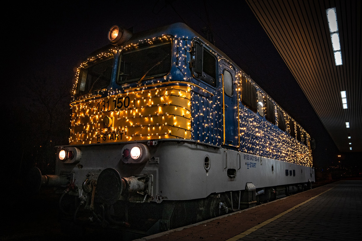 Négyezer talált tárgyat juttatott vissza a MÁV a gazdáikhoz