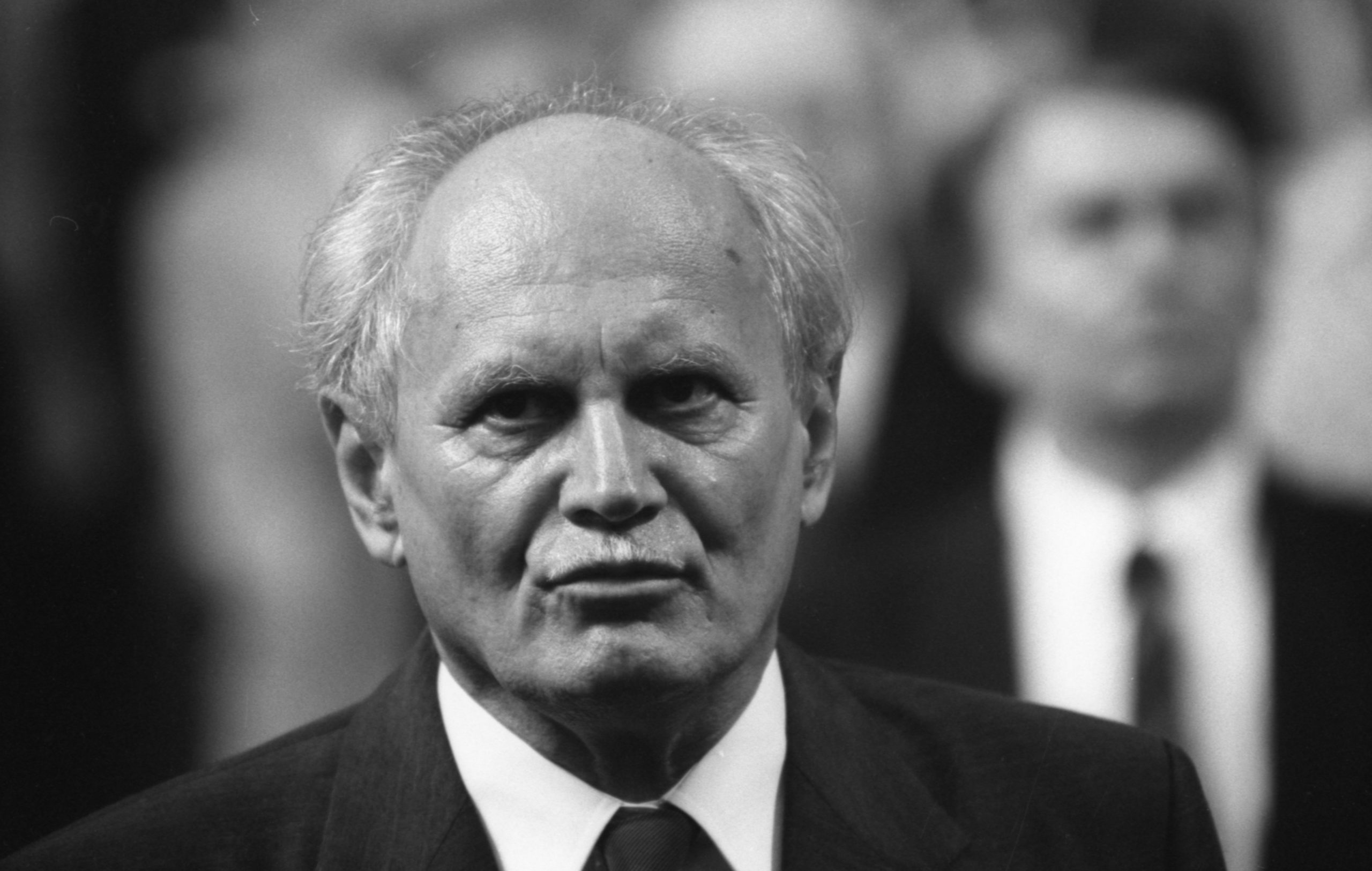 Apró pontosítások