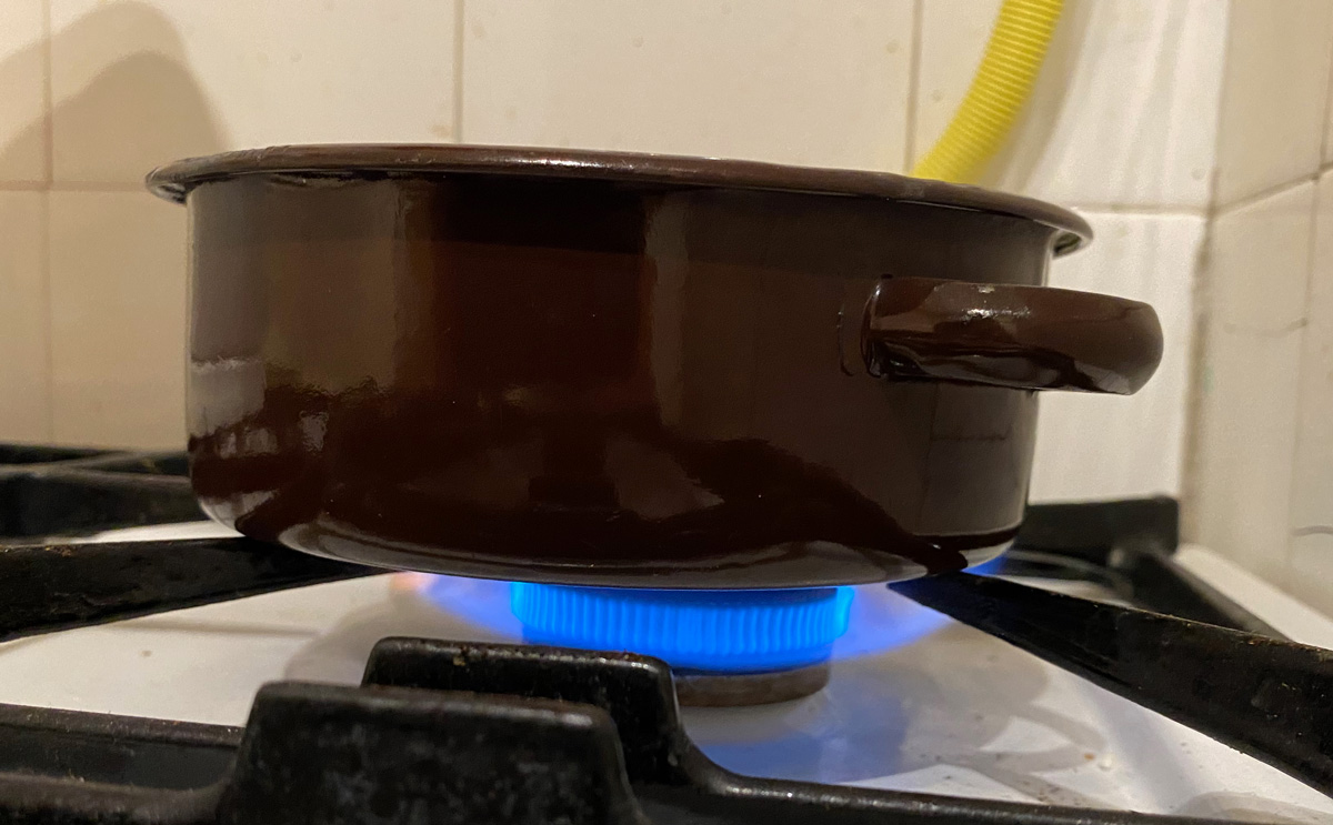 Továbbra is Budapesten az egyik legolcsóbb a rezsi az európai fővárosok közt