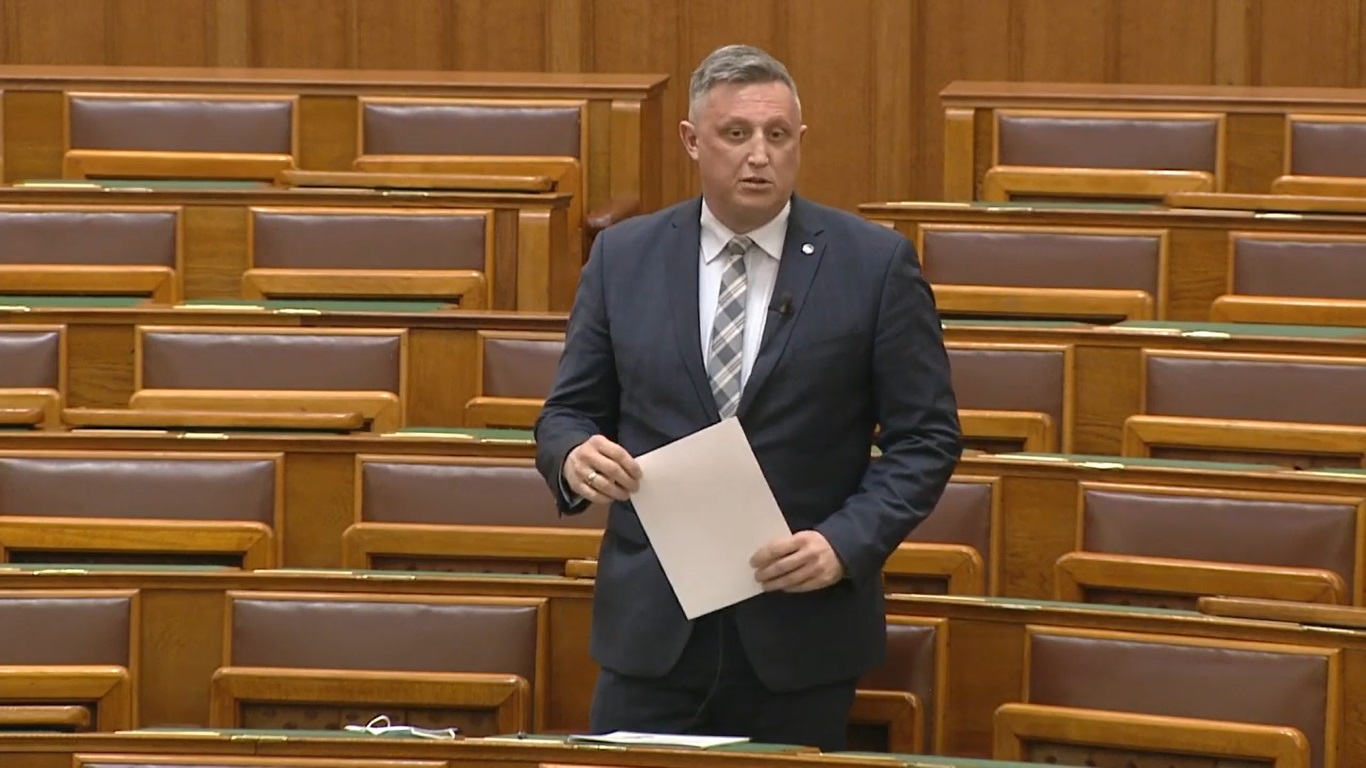 Az élelmiszerárak és a műtrágya-panama összefüggései