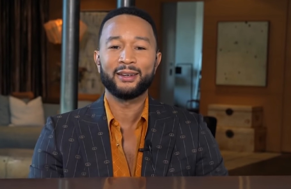 Újabb filmváltozat készül Az operaház fantomjából