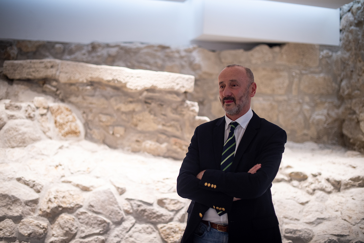 Hibrid háború a jövőért