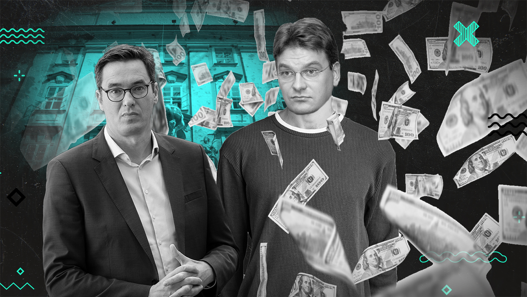 Karácsony Gergely volt főtanácsadója nagyon jól járt a baloldali hatalomváltással