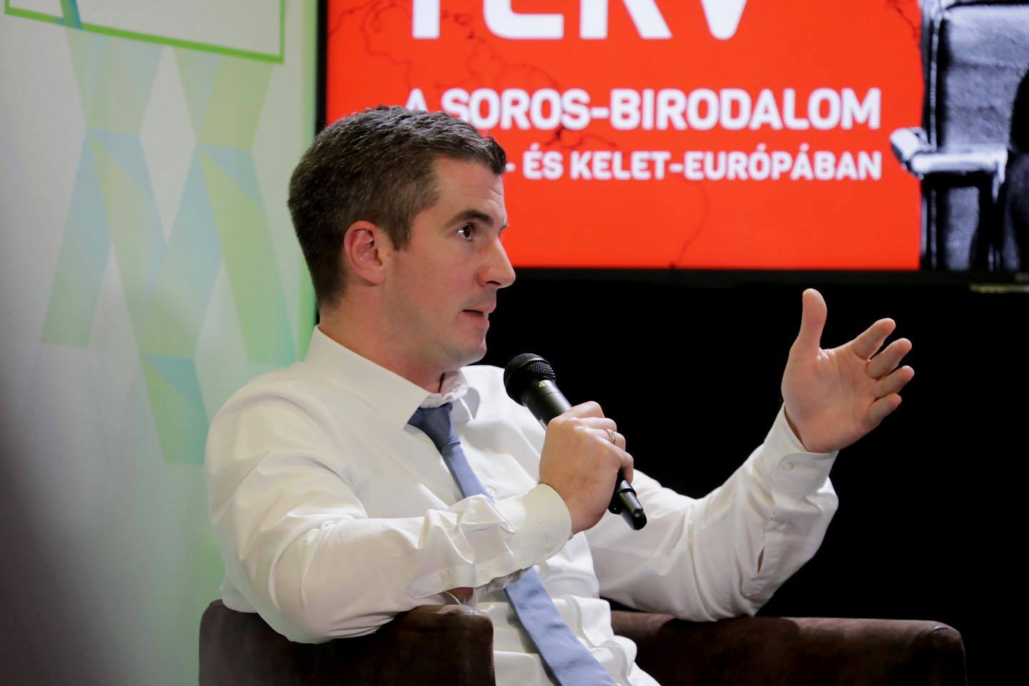 Az unió háttérbe szorítja a gyermekvédelmi jogokat