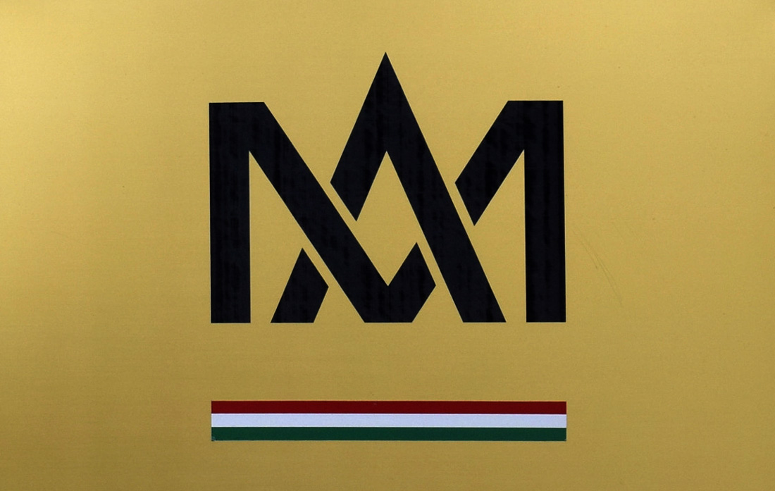 Duplázódik az árvaellátás legkisebb mértéke