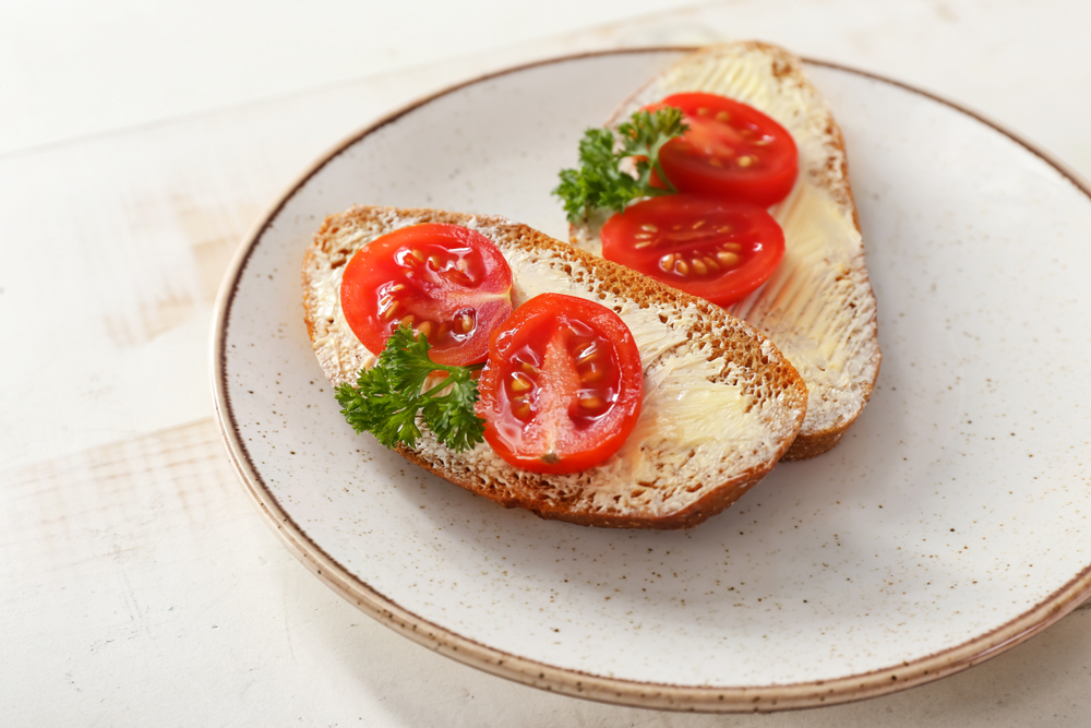 „Soha ilyen finomat még nem ettem!”