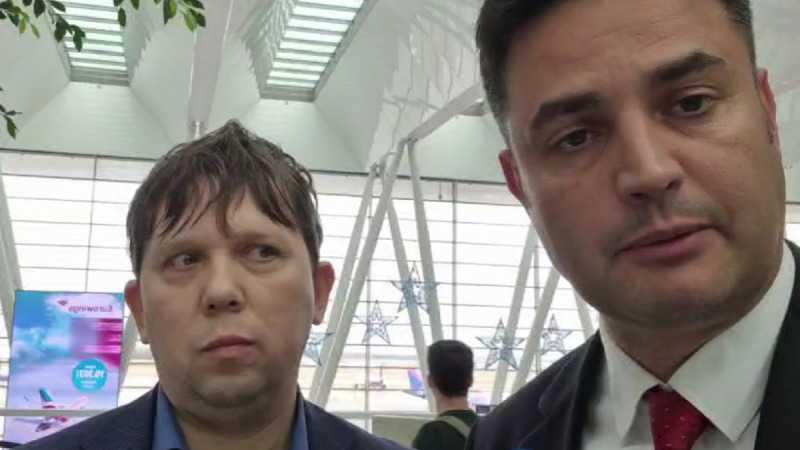 Márki-Zay Péter bizalmi embere senkinek nem adna segélyt