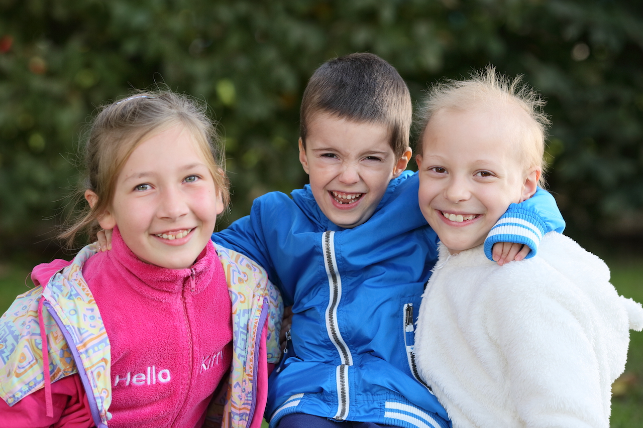 Valóra váltott álmok