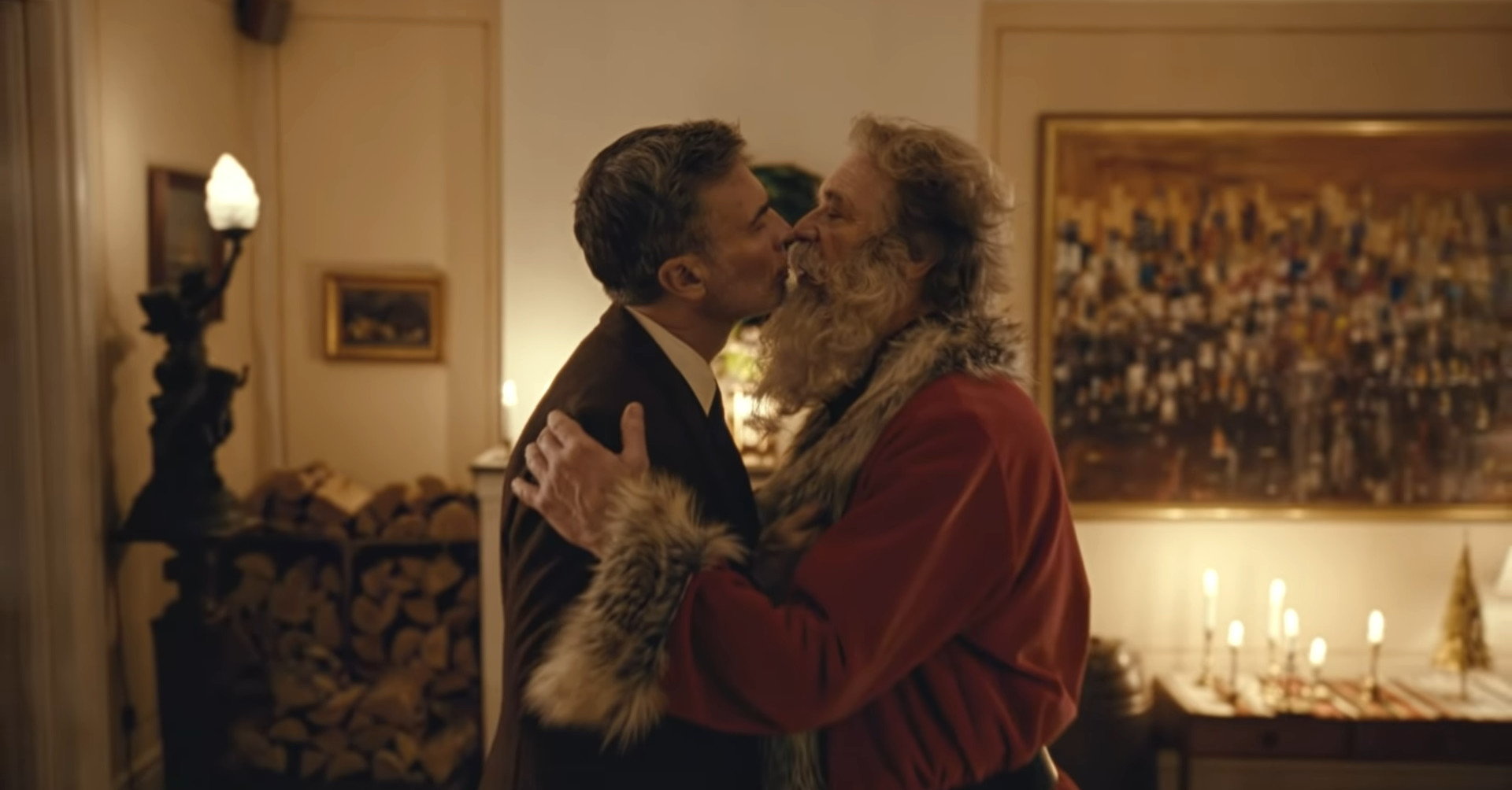 Meggyalázzák gyermekeink egyik legkedvesebb ünnepét