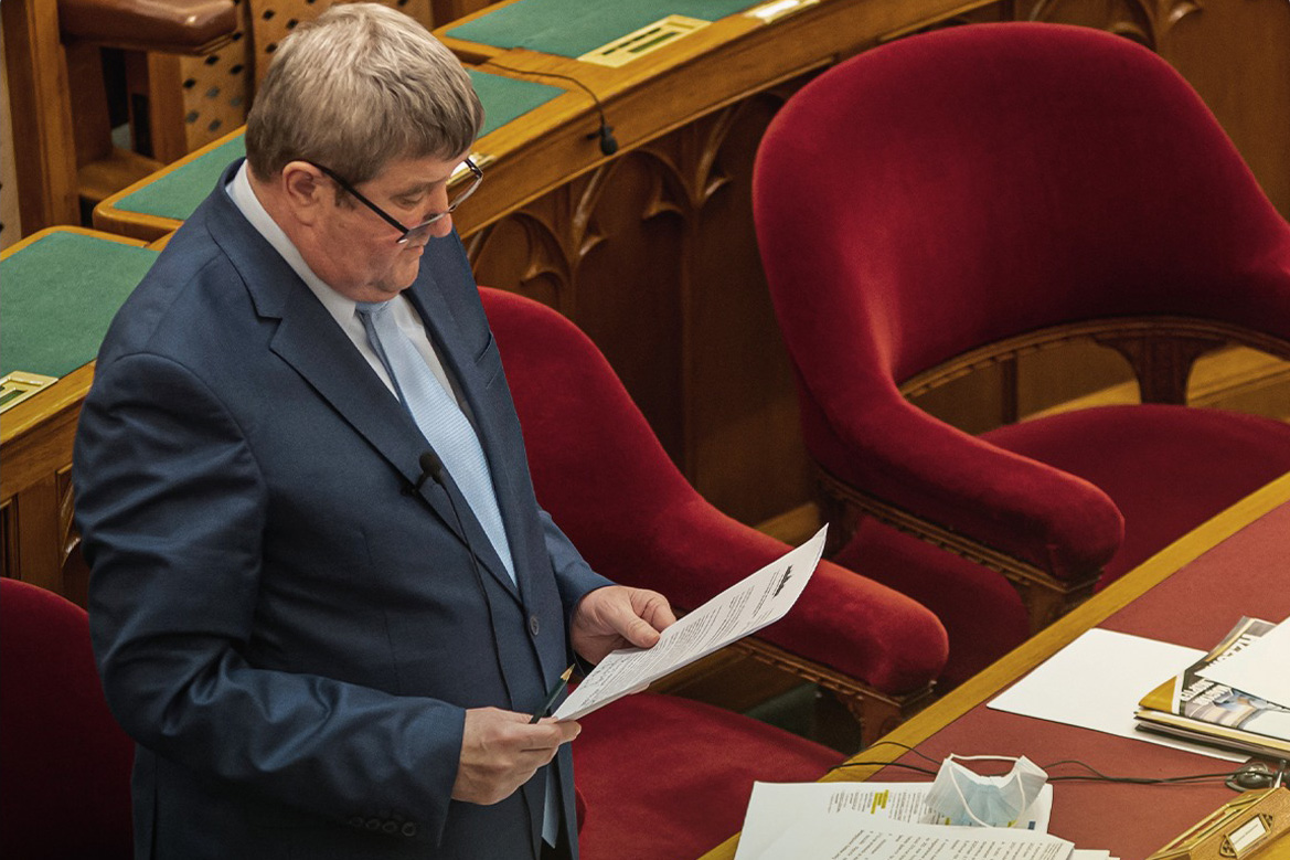 A kormány újabb adócsökkentése a gyermekteleneket fogja érinteni