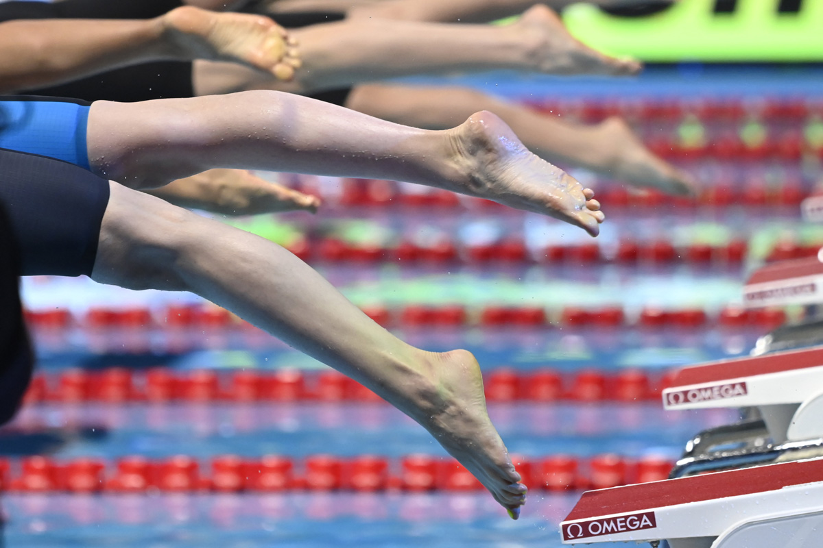 Már hét koronavírusos esetet regisztráltak a vb-n